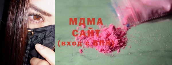 мет Коряжма