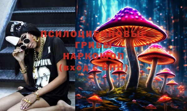 мет Коряжма
