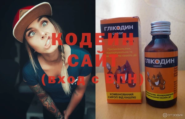 мет Коряжма